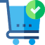 Order Icon
